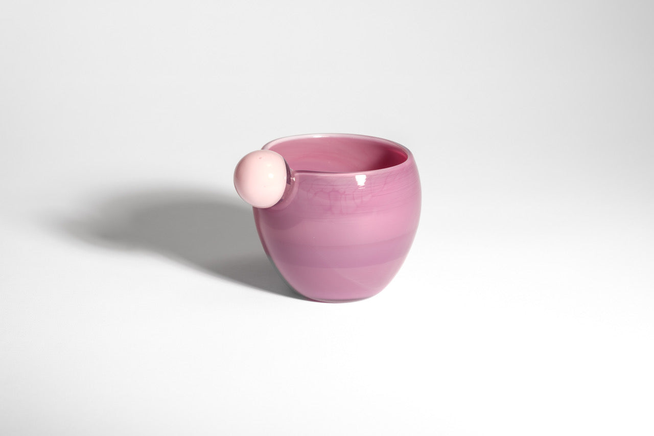 The Cup Medi